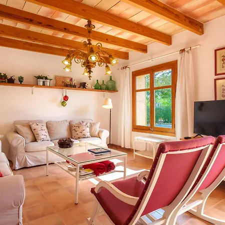 Marina By Interhome *