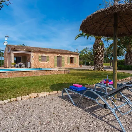 Marina By Interhome Holiday home *