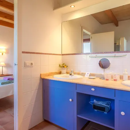 Holiday home Marina By Interhome *