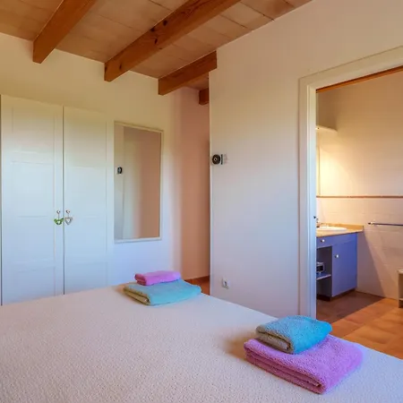 Marina By Interhome Holiday home Sa Rapita