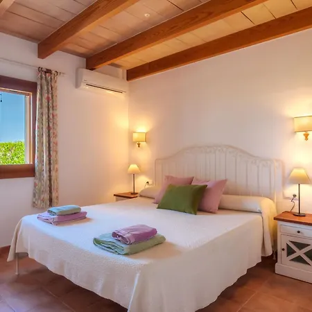 Marina By Interhome Holiday home *