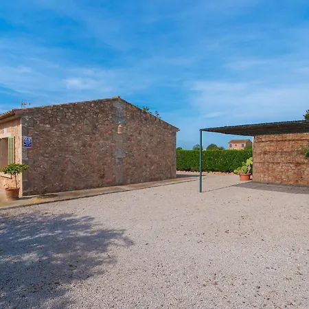 Holiday home Marina By Interhome *