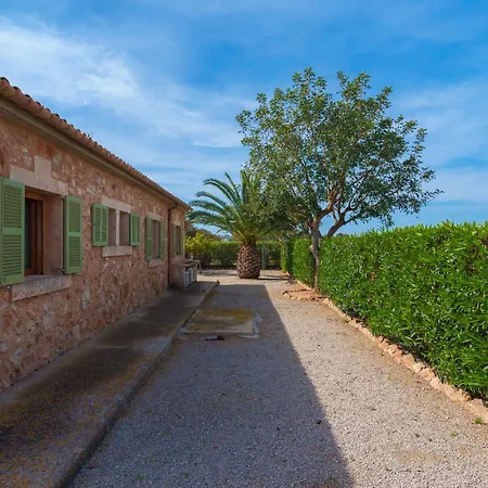 Marina By Interhome Holiday home