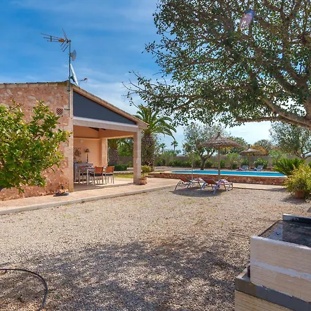 Marina By Interhome Holiday home
